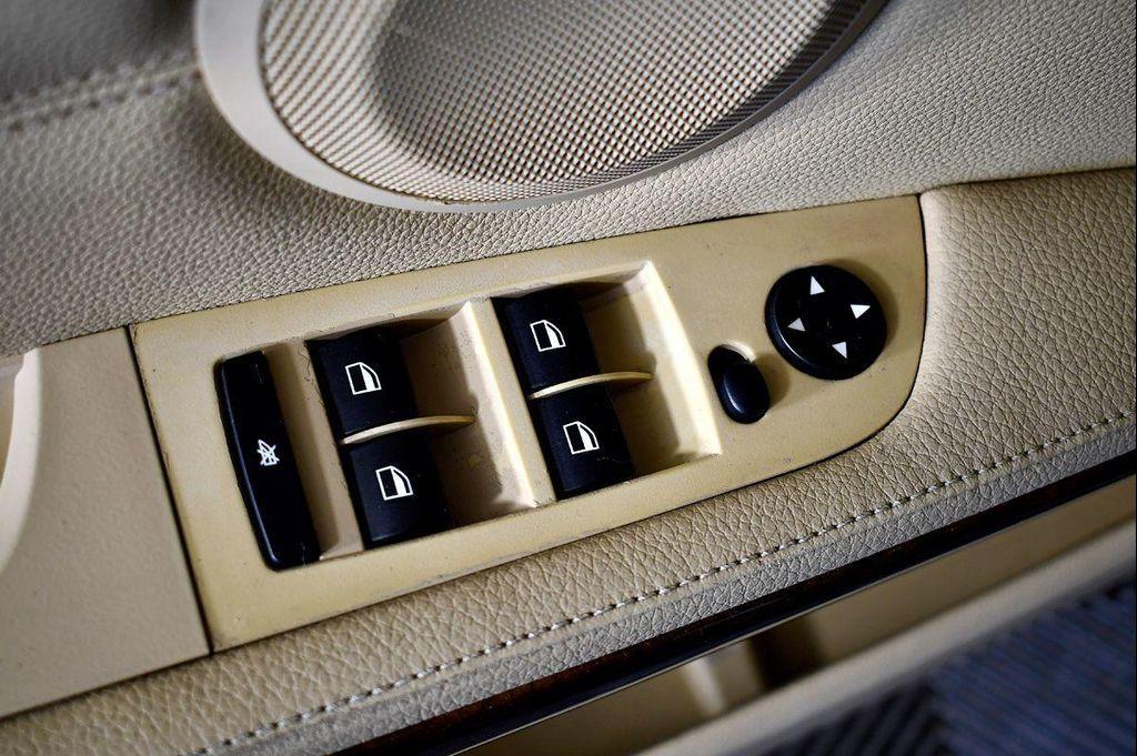 used 2010 BMW 328 car, priced at $6,999
