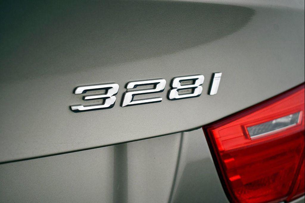 used 2010 BMW 328 car, priced at $6,999