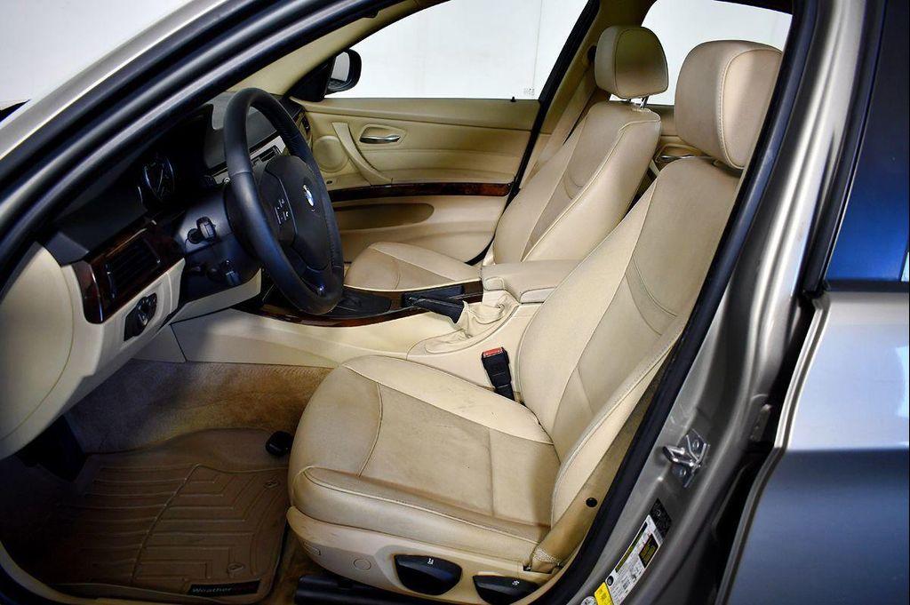 used 2010 BMW 328 car, priced at $6,999