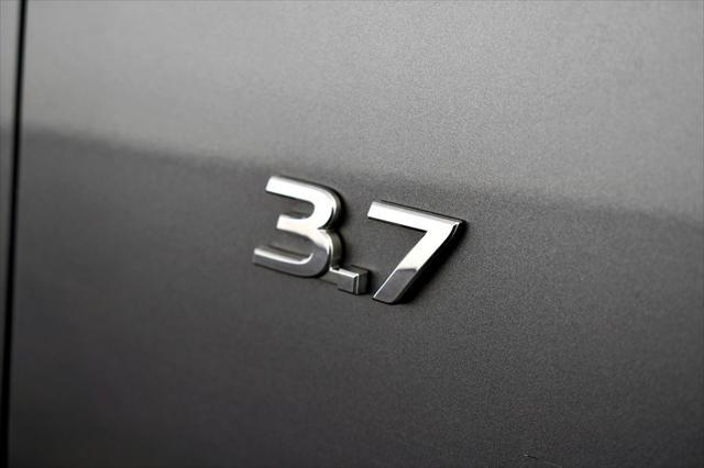 used 2015 INFINITI Q50 car, priced at $16,700