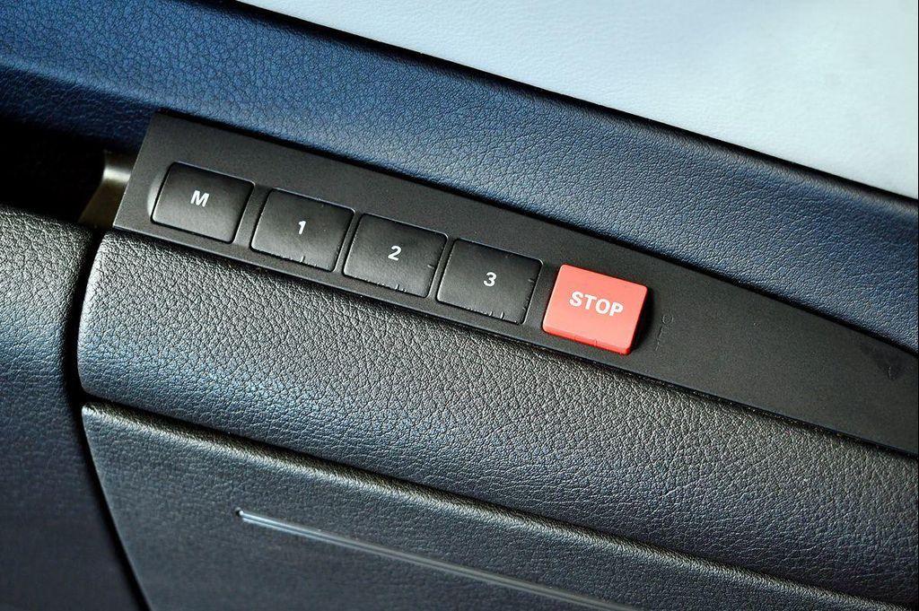 used 2003 Audi RS6 car, priced at $14,000