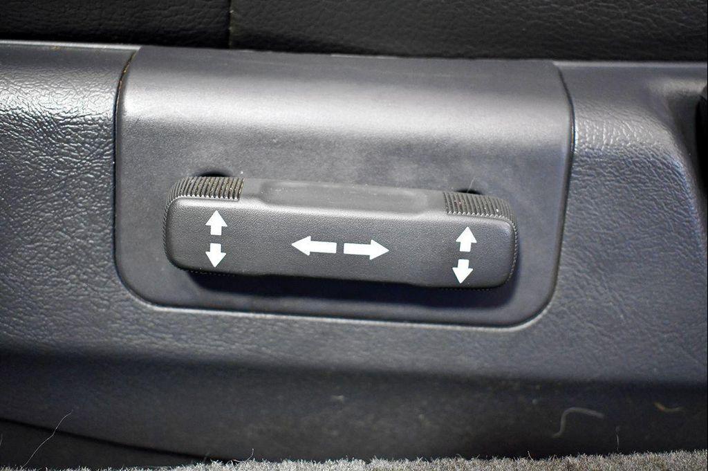 used 1997 Acura CL car, priced at $2,995