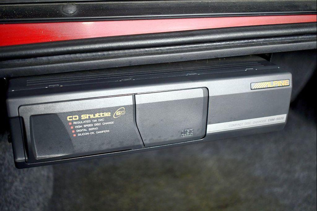 used 1997 Acura CL car, priced at $2,995