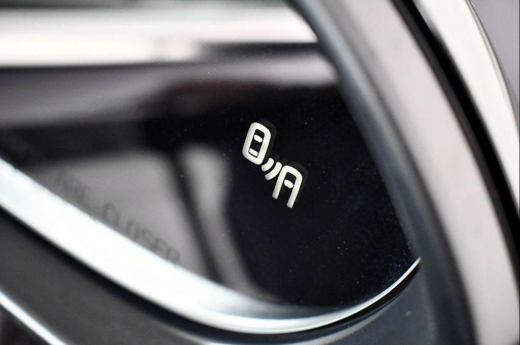 used 2019 Volkswagen Jetta car, priced at $14,500