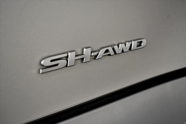 used 2010 Acura TL car, priced at $11,995