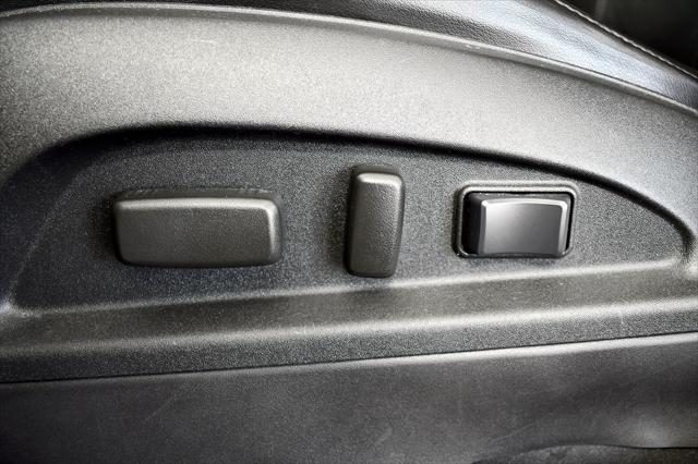 used 2013 Chevrolet Equinox car, priced at $7,998