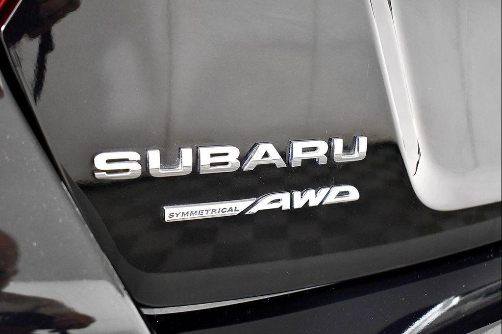 used 2015 Subaru Impreza car, priced at $10,998