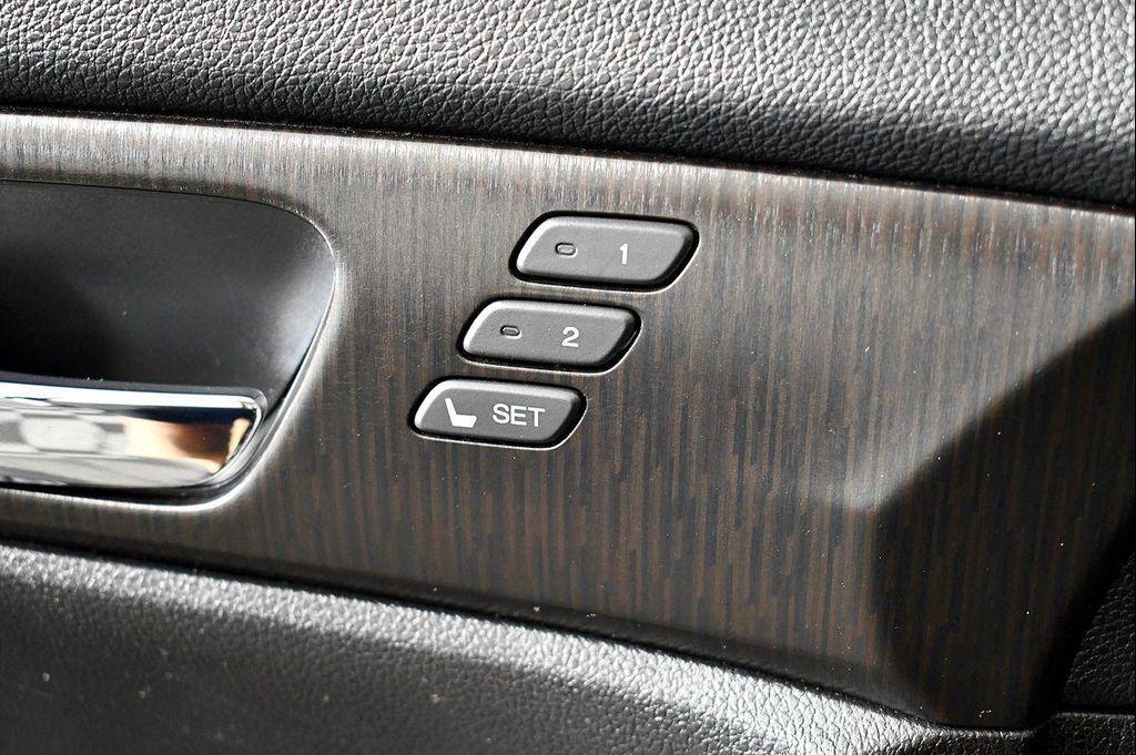 used 2014 Honda Accord car, priced at $15,500