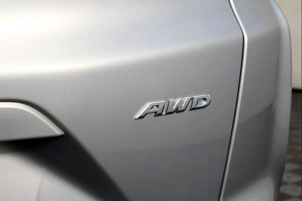 used 2017 Honda CR-V car, priced at $14,499