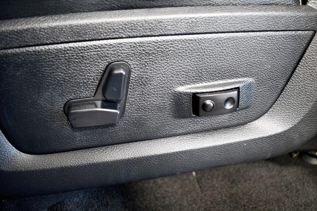 used 2016 Ram 1500 car, priced at $17,989