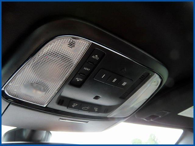 used 2022 Dodge Durango car, priced at $39,987
