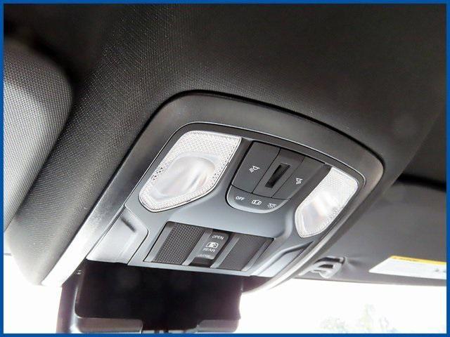 used 2024 Ram 2500 car, priced at $48,987