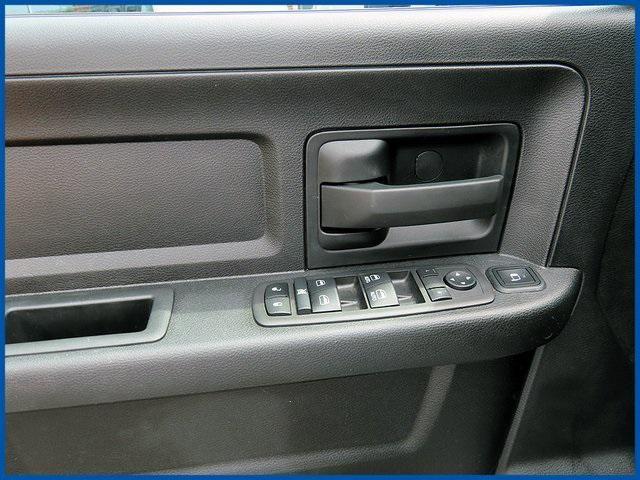 used 2024 Ram 3500 car, priced at $64,987