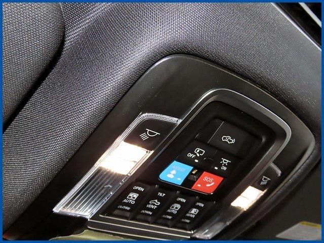 new 2026 Ram 1500 car, priced at $75,115