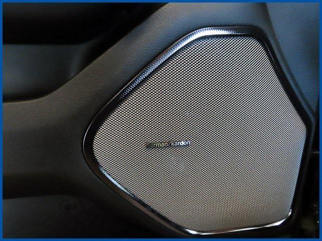 new 2026 Ram 1500 car, priced at $75,115