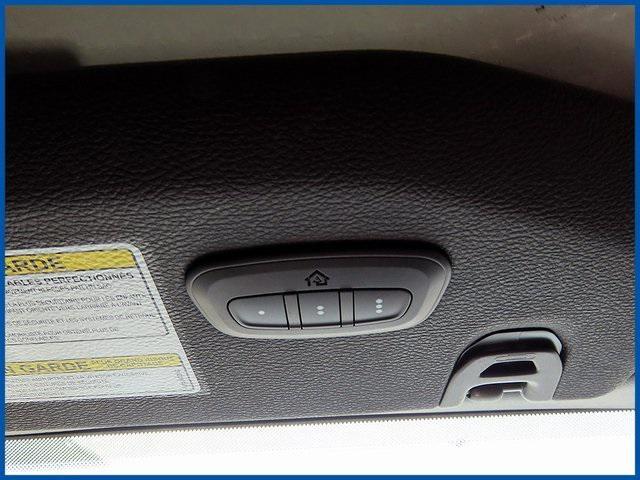 used 2021 Jeep Gladiator car, priced at $35,987