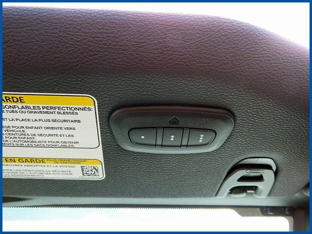 new 2025 Jeep Wrangler car, priced at $56,525