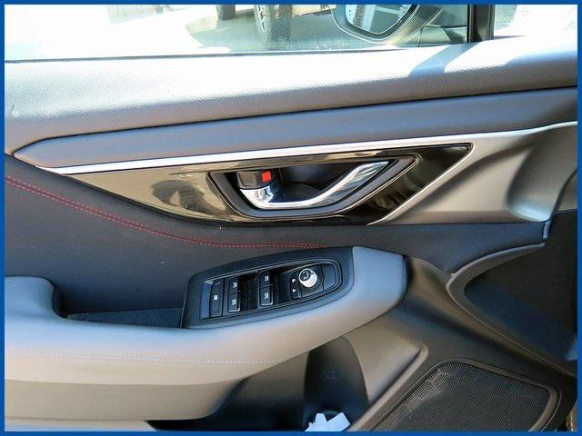 used 2020 Subaru Legacy car, priced at $22,893