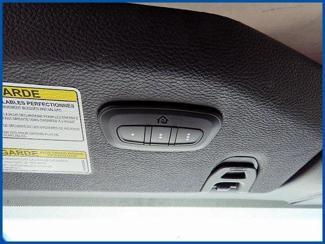 used 2018 Jeep Wrangler Unlimited car, priced at $24,489