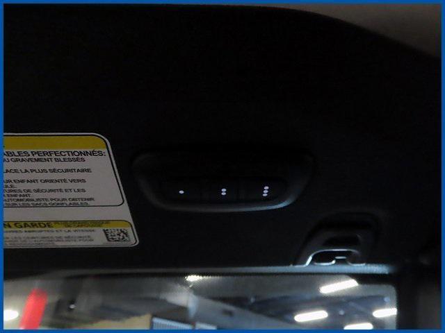 new 2025 Jeep Gladiator car, priced at $46,660