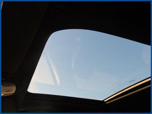 new 2026 Jeep Compass car, priced at $38,770