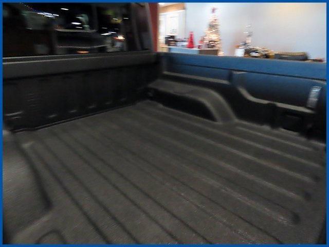 new 2026 Jeep Gladiator car, priced at $53,260