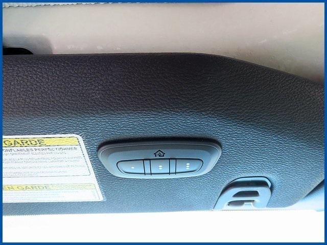used 2021 Jeep Gladiator car, priced at $34,987