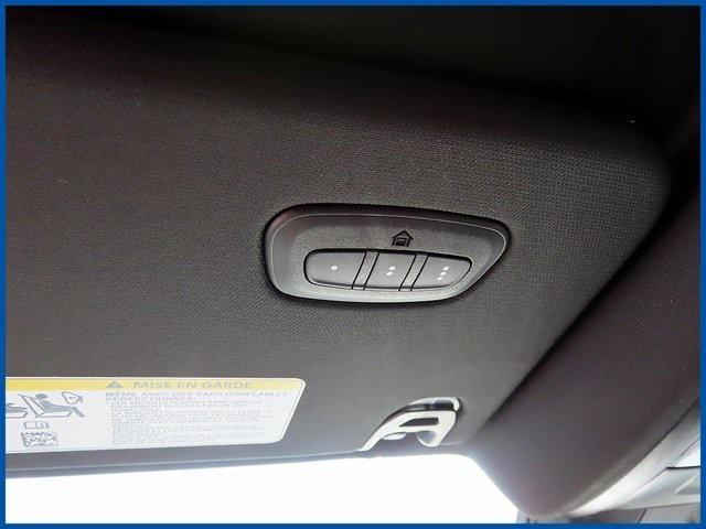 new 2026 Ram 1500 car