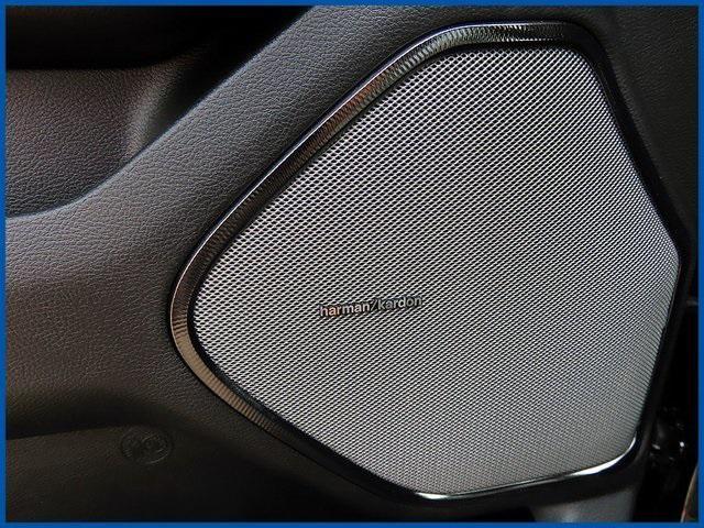 new 2026 Ram 1500 car