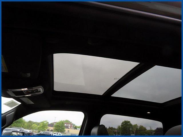 new 2026 Ram 1500 car