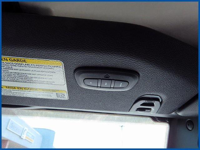 new 2025 Jeep Gladiator car, priced at $48,315