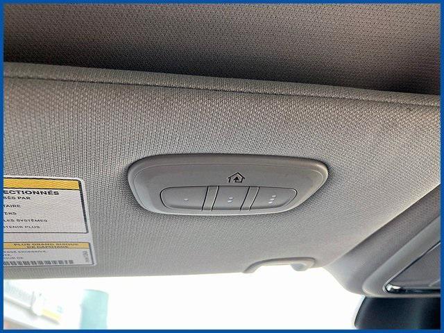 used 2019 Jeep Cherokee car, priced at $17,488