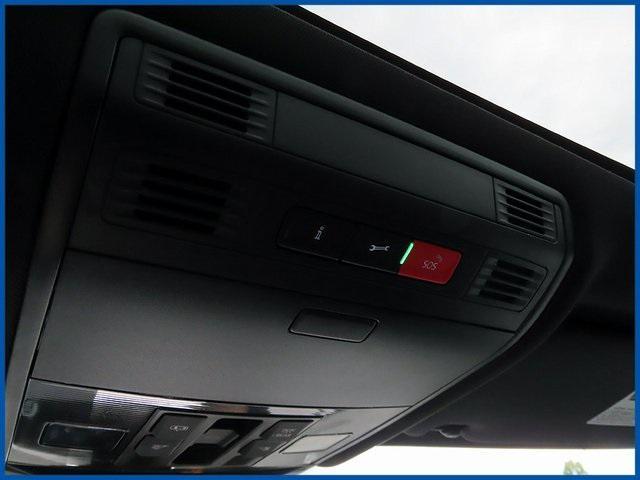 used 2021 Volkswagen Arteon car, priced at $24,987