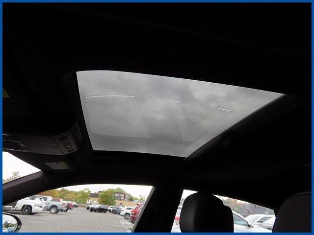 used 2021 Volkswagen Arteon car, priced at $24,987