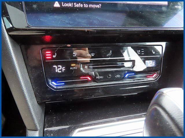 used 2021 Volkswagen Arteon car, priced at $24,987