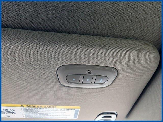 used 2019 Ram 1500 car, priced at $27,987