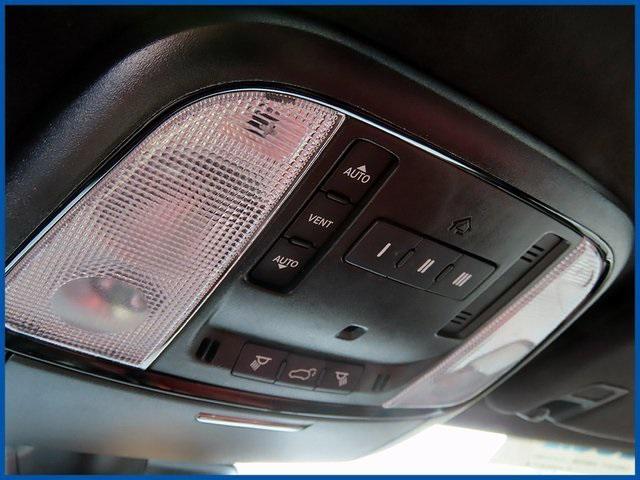 used 2022 Dodge Durango car, priced at $38,987