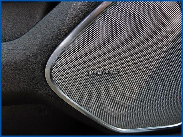 new 2025 Ram 1500 car, priced at $66,565