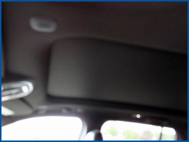 new 2025 Jeep Grand Cherokee car, priced at $47,985