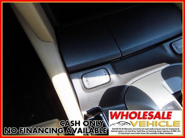 used 2012 Honda Accord car, priced at $8,000