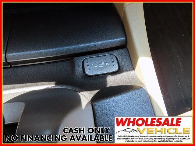 used 2012 Honda Accord car, priced at $8,000