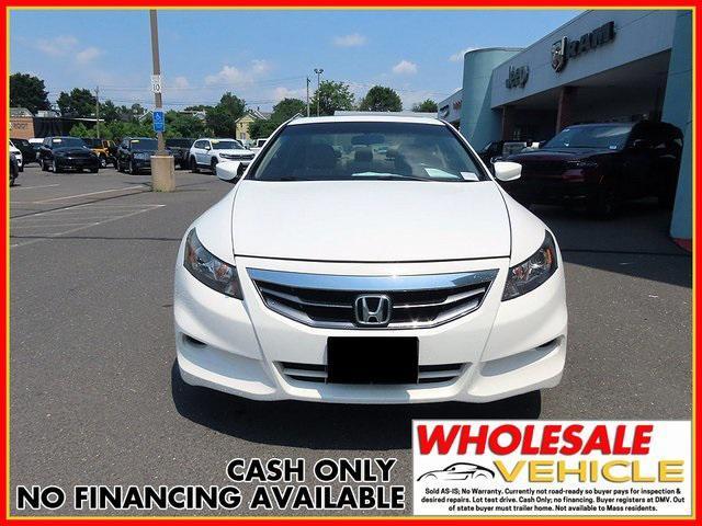 used 2012 Honda Accord car, priced at $8,000