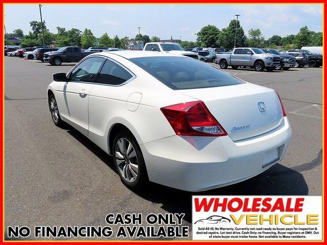used 2012 Honda Accord car, priced at $8,000