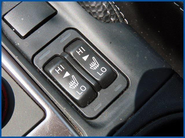 used 2023 Subaru Forester car, priced at $29,987