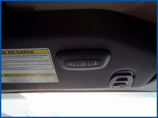 used 2021 Jeep Gladiator car, priced at $43,987