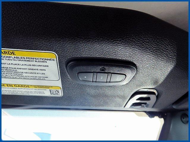 new 2026 Jeep Wrangler car, priced at $48,755