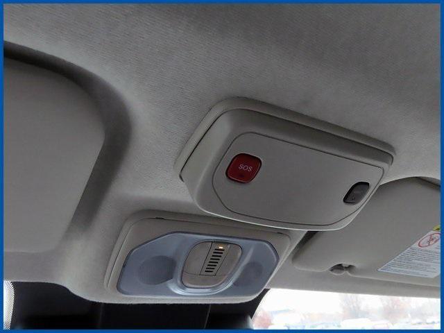 new 2026 Ram ProMaster 2500 car, priced at $57,130