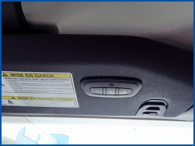 used 2021 Jeep Gladiator car, priced at $38,987