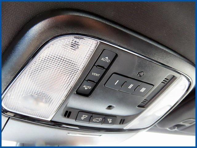 used 2024 Dodge Durango car, priced at $35,987