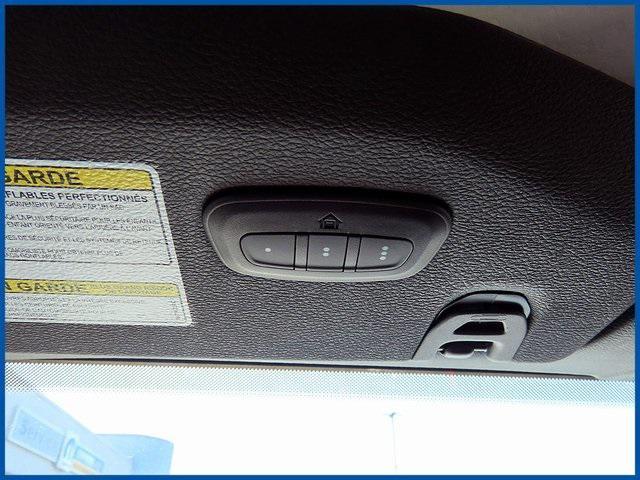 used 2021 Jeep Wrangler Unlimited car, priced at $31,987